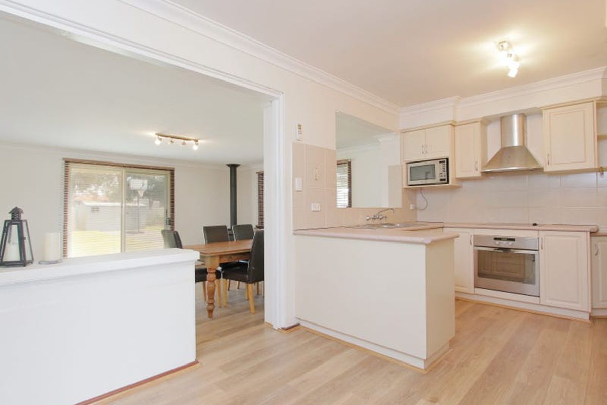 51 Brixton Street, Beckenham