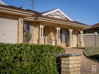 29 Monarch Drive, Hamlyn Terrace
