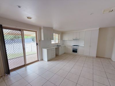 8 Kennedy Court, Seymour