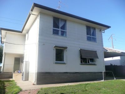 83 Wireless Road West, Mount Gambier