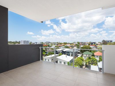 905 / 440 Hamilton Rd, Chermside