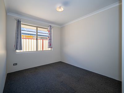 50 Dowitcher Loop, Gosnells