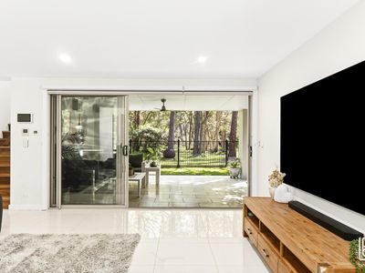 20 Ginganup Road, Summerland Point