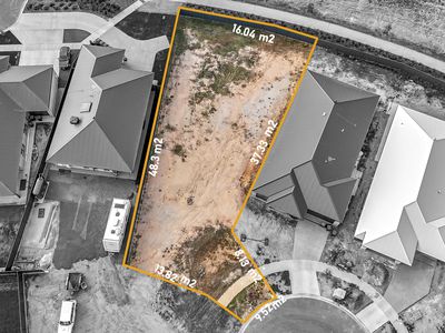 27 Gemstone View, Wangaratta