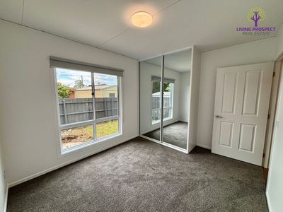 51 Donald Street South, Altona Meadows