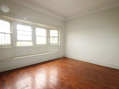 20 Station Street, Arncliffe