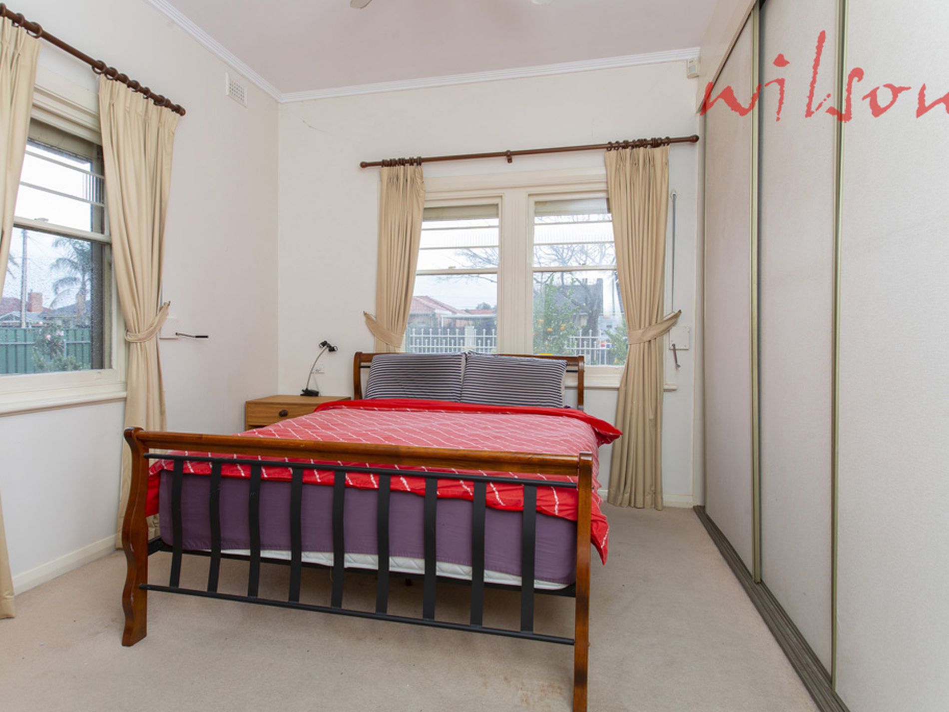 4 Melanto Avenue, Camden Park