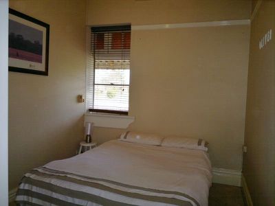 202 Fitzroy Street, Dubbo