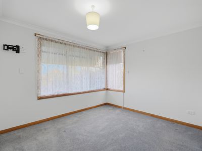 7 Raymond Avenue, Devonport