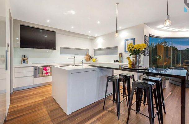 29 Glenmore Place, Greenvale