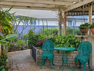 1 Stone Court, Kardinya