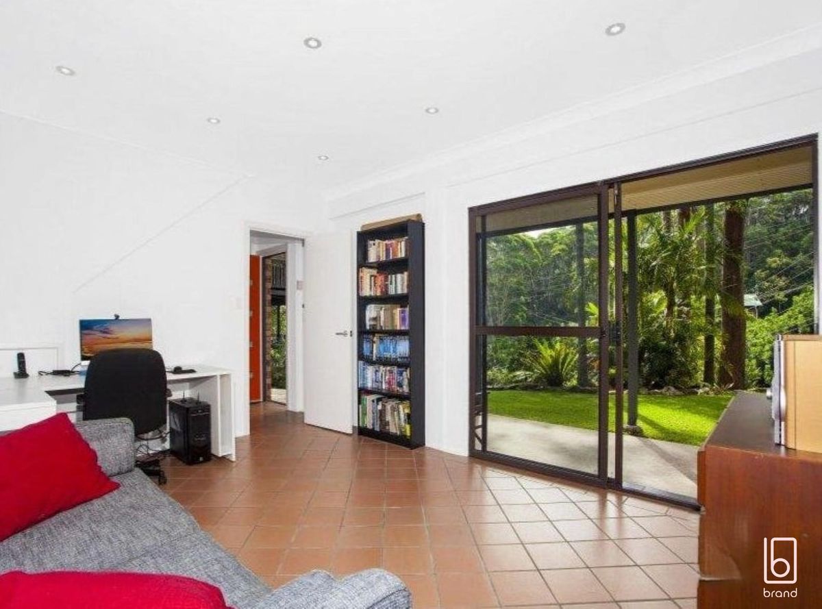 32 Surf Rider Avenue, North Avoca