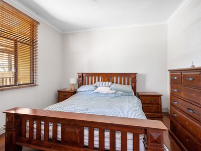 207 Collins Street, Piccadilly