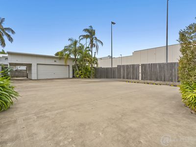 5 / 17 Rockhampton Road, Yeppoon