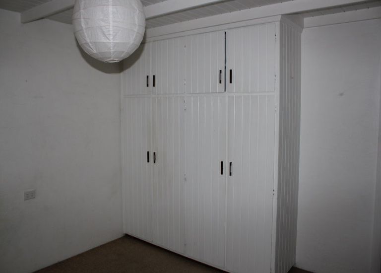 16 / 218 Esplanade, Seacliff