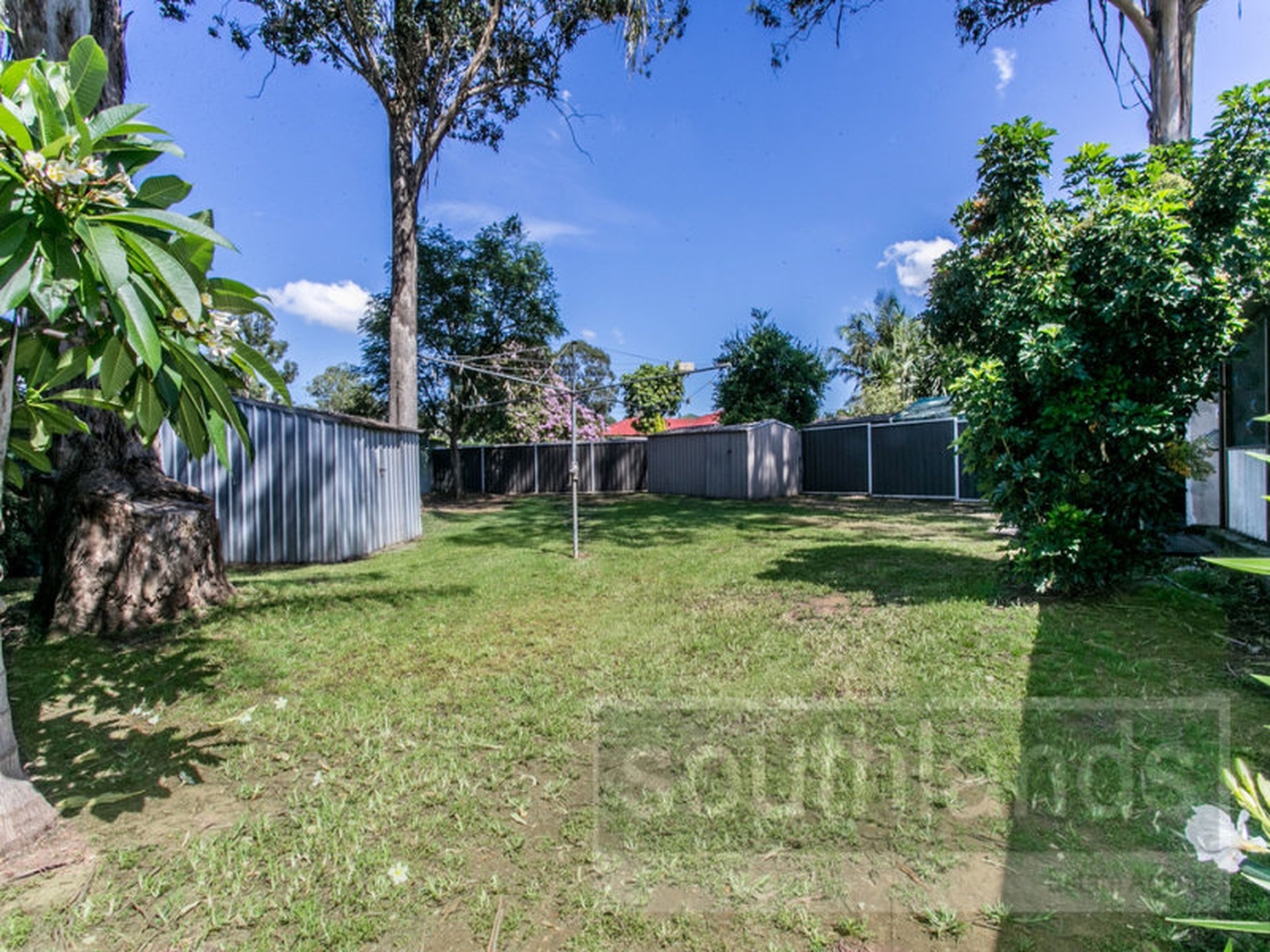 4 Tetbury Close, CAMBRIDGE PARK