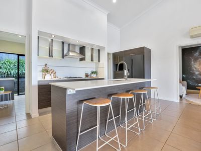 36 Flindersia Street, Redlynch