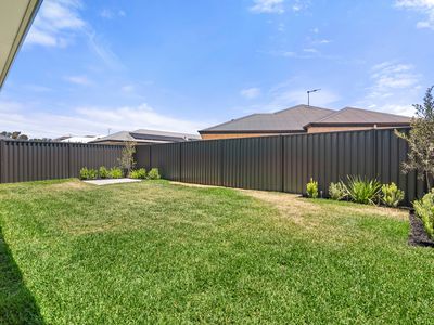 52 Moodjar Wy, Baldivis