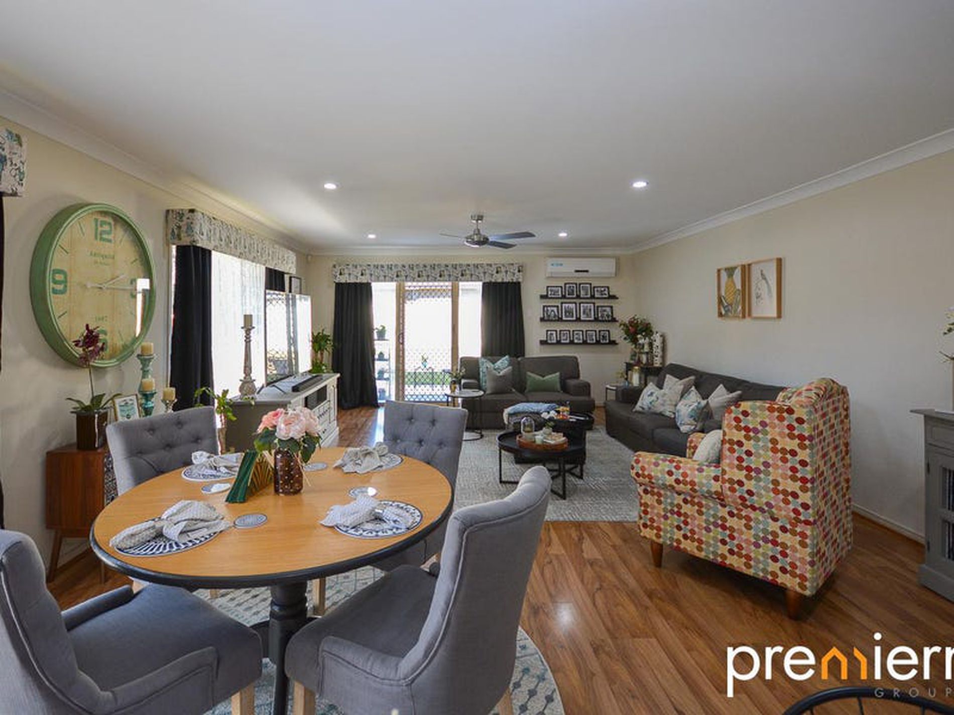 225 Jones Road, Bellbird Park