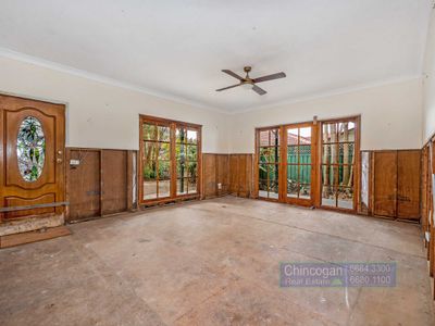 20 Rush Court, Mullumbimby