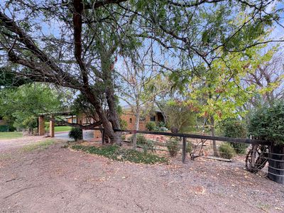 1 Stanley Cr, Quirindi