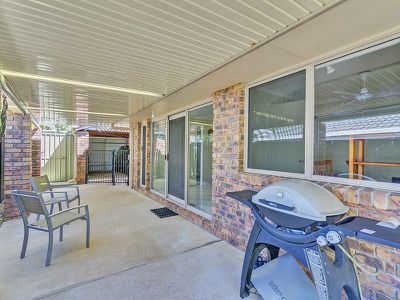 43 Dorset Drive, Rochedale South