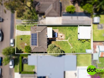 24 Durham Road, Gorokan