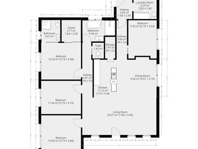 32 Torrington Street, Glen Innes