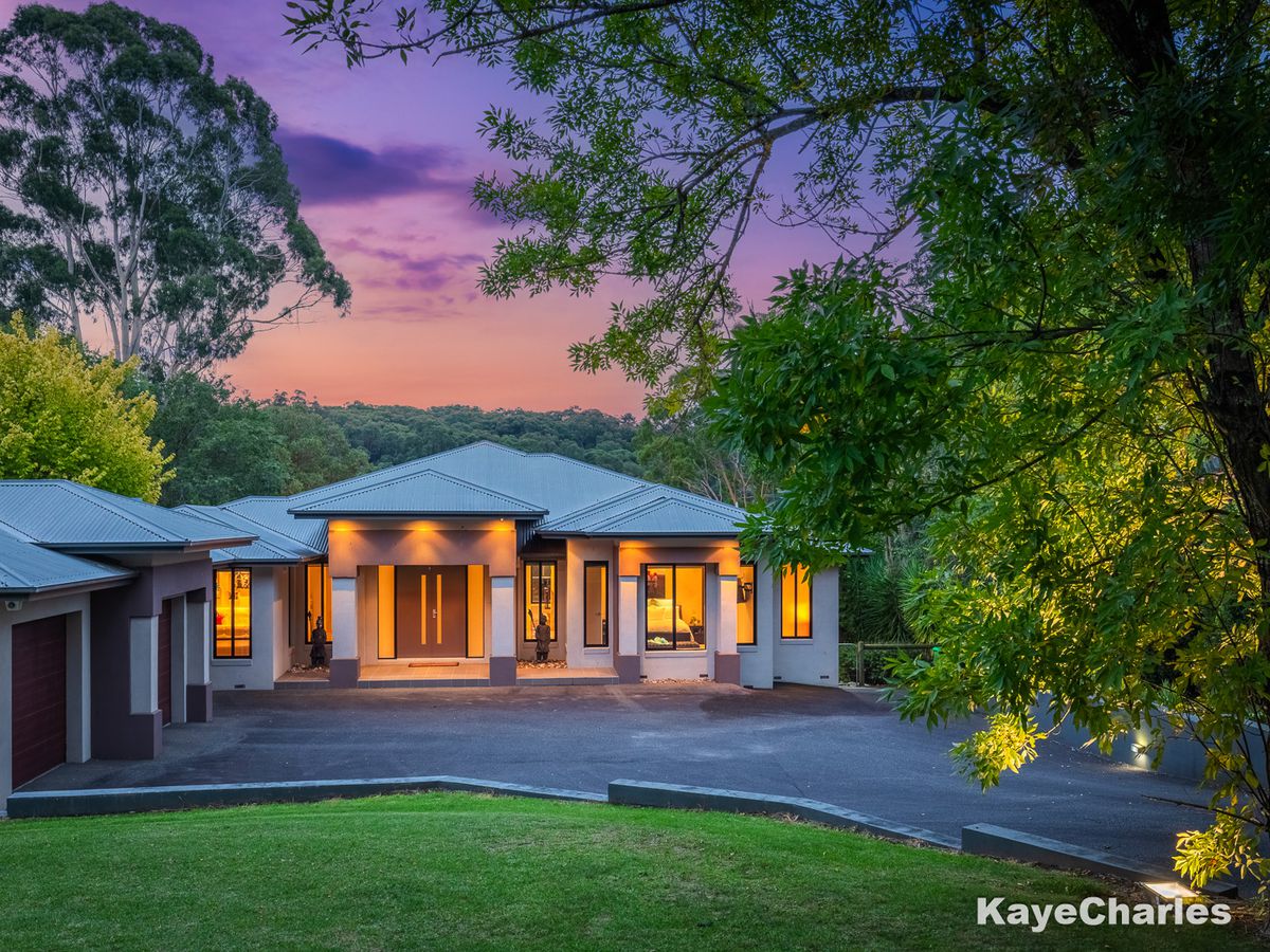 101 Stoney Creek Road, Beaconsfield Upper