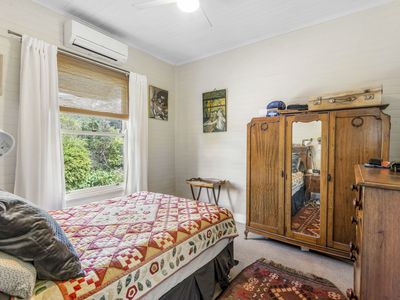2394 NIMBIN ROAD, Nimbin