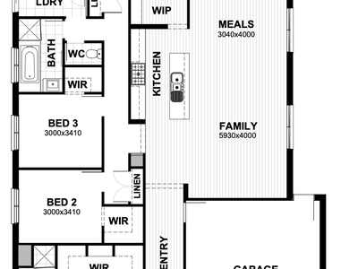 719 Bottle Tree Road, Wonthaggi
