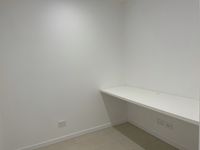 20906 / 1055 Ann Street, Newstead