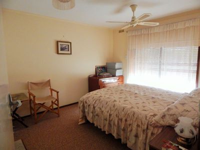 5 Murray Street, Kerang