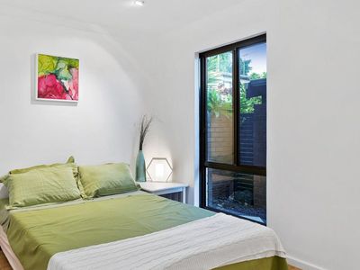 4 / 58 Hastings Street, Scarborough