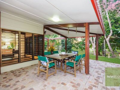 11 Lupin Court, Annandale