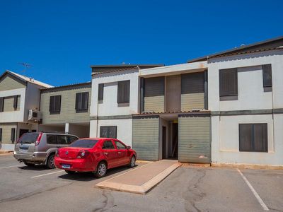 4 / 1 Lawson Street, South Hedland