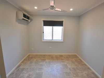 13 Haines Road, South Hedland