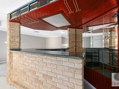 20A Haven Place, Thornlie