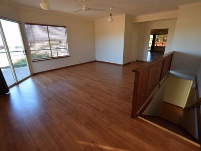 7 Anderson Street, Port Hedland