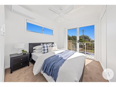 4 / 46 Battersby Street, Zillmere