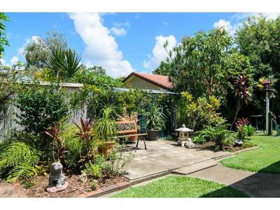 19 Elkhorn Drive, Tewantin