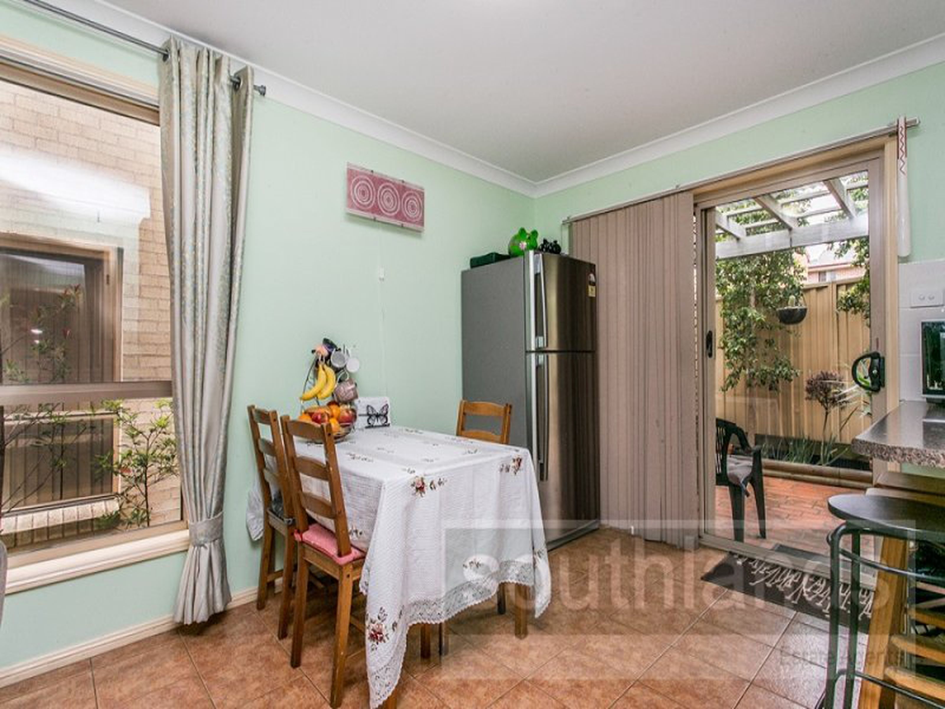 9 / 151-153 Cox Ave, PENRITH
