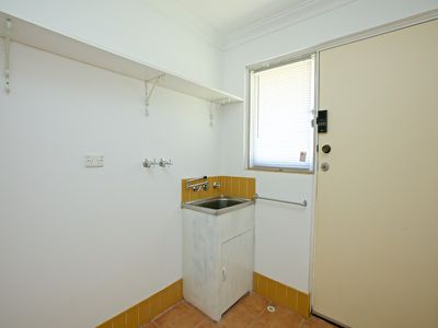 3 Templetonia Avenue, Sorrento