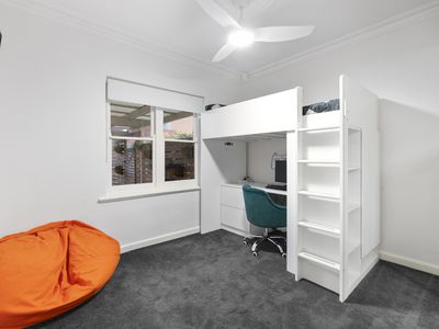 1 Almond Avenue, Dernancourt