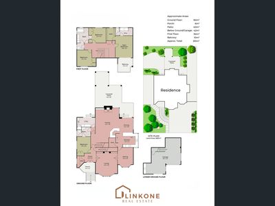 24 Hawkesbury Drive, Willetton