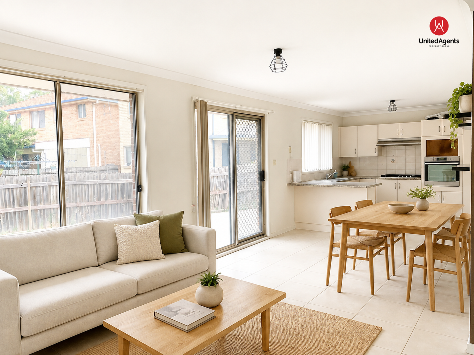 3 Bulmann Avenue, Horningsea Park
