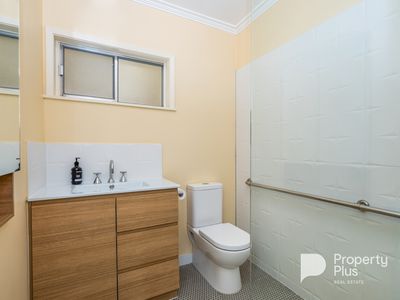 36 Phillis Street, Kangaroo Flat