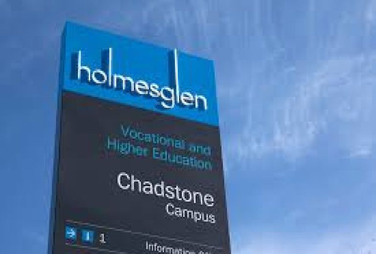 Chadstone
