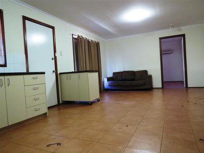 17 Nimingarra Drive, Newman