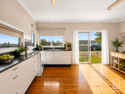 11 First Avenue, Toukley